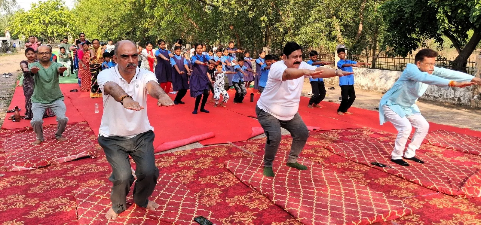 Kushabhau Thakre Patrakarita Avam Jansanchar Vishwavidyalaya