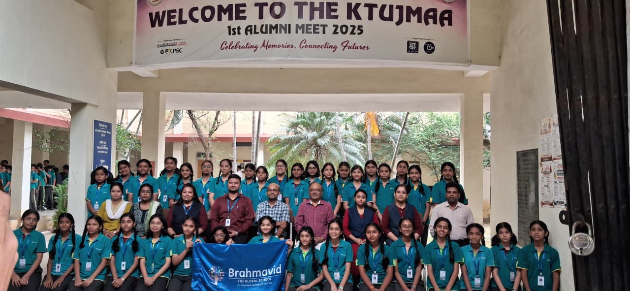 Kushabhau Thakre Patrakarita Avam Jansanchar Vishwavidyalaya